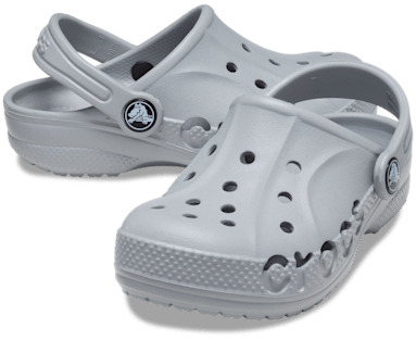 Kids' Baya Clog