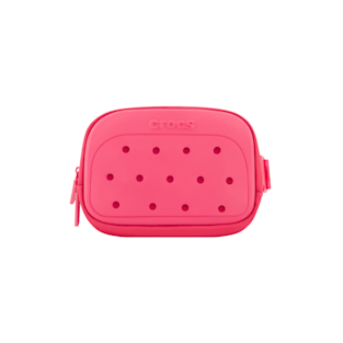 Classic Belt Bag