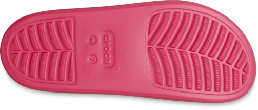 Dylan Platform Clog