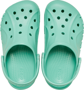 Kids' Baya Clog