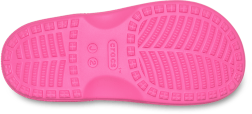 Kids' Saturday Sandal