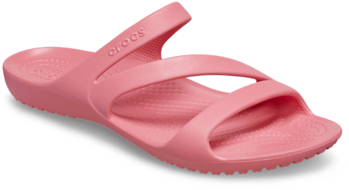 Kadee II Sandal