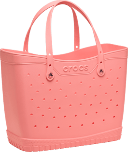 Classic Large Tote