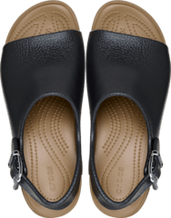 Dylan Studded Platform Slide