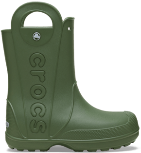 Handle It Rain Boot