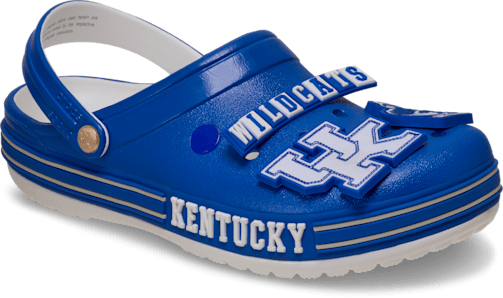 Kentucky Crocband™ Clog