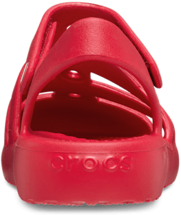 Toddler Classic Fisherman Sandal