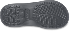 Women's Saturday Platform Dipped Buckle Sandal