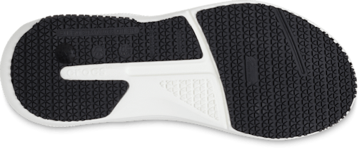 Women's On the Clock Work Sneaker