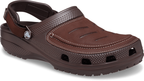 Men’s Classic Yukon Vista II LiteRide™ Clog