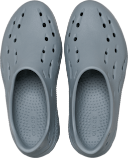 Mellow 2 Recovery Shoe