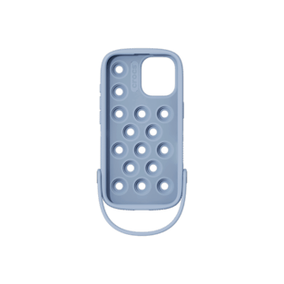iPhone 16 Compatible Case