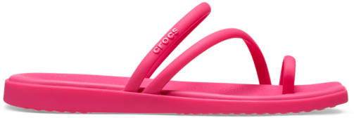 Miami Toe Loop Sandal