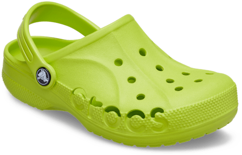 Kids' Baya Clog