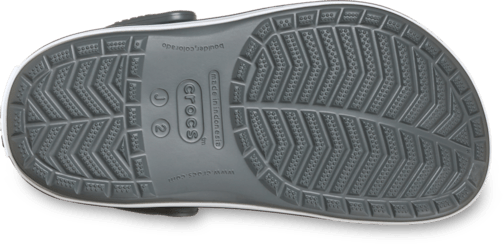 Kids' Crocband™ Clog