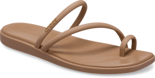 Miami Toe Loop Sandal