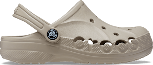 Toddler Baya Clog