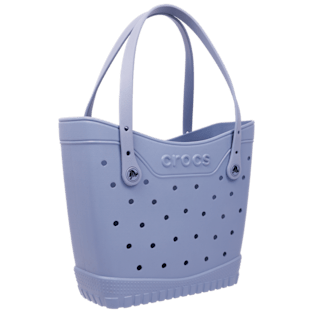 Classic Medium Tote