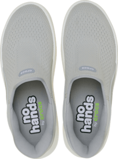 Men's Crocs Locale Ease