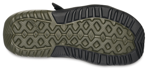 Men’s Swiftwater™ Mesh Deck Sandal