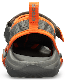 Men’s Swiftwater™ Mesh Deck Sandal