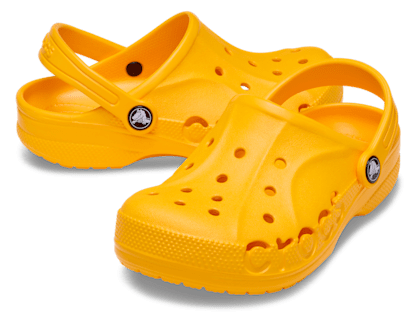 Kids' Baya Clog