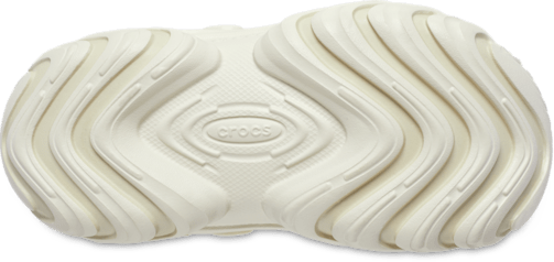 Kids' Echo II Clog