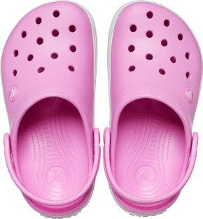 Kids' Crocband™ Clog