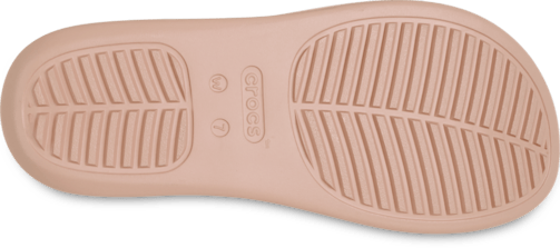 Getaway Platform Toe Loop
