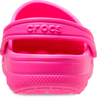 Toddler Baya Clog