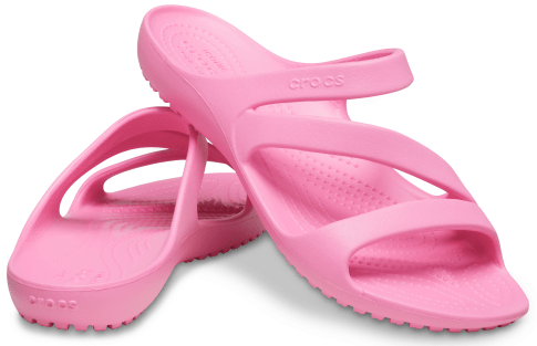 Kadee II Sandal
