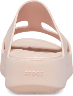 Getaway Platform H-Strap