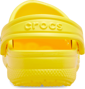 Toddler Baya Clog