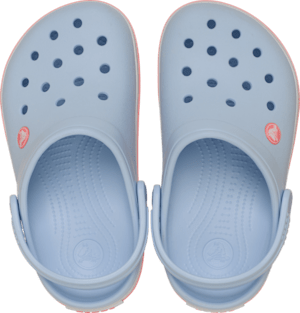 Kids' Crocband™ Clog