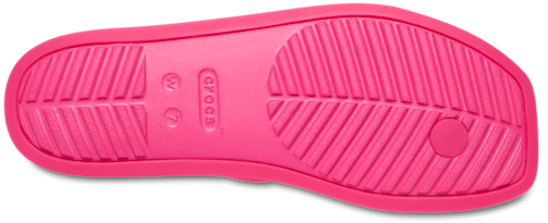 Miami Toe Loop Sandal