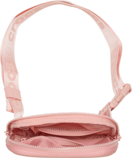 Classic Belt Bag