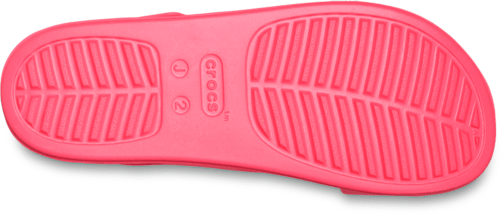 Kids' Brooklyn Sandal