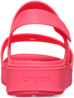 Kids' Brooklyn Sandal