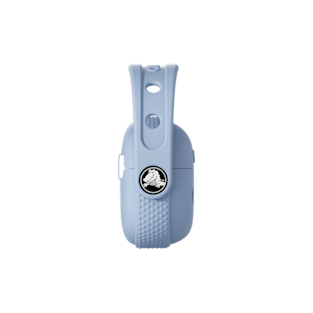 AirPods Pro2 Compatible Case