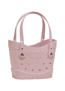 Classic Small Tote