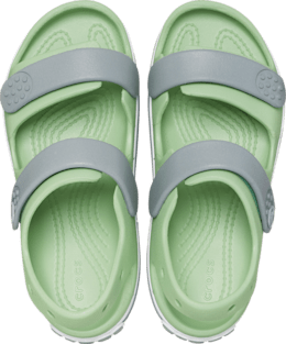Kids' Crocband™ Cruiser Sandal