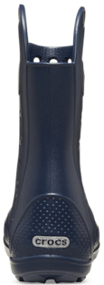 Kids’ Handle It Rain Boot