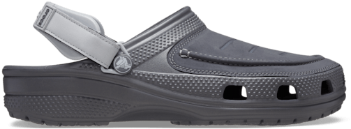 Men’s Classic Yukon Vista II LiteRide™ Clog