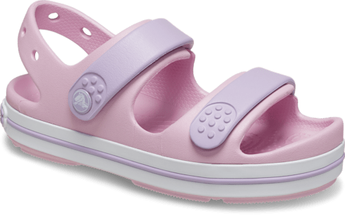 Kids' Crocband™ Cruiser Sandal