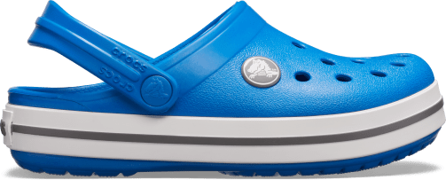 Kids' Crocband™ Clog