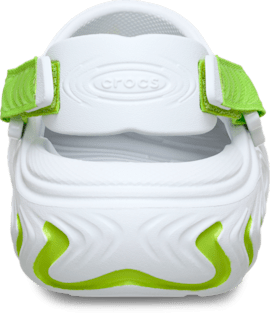 Kids' Echo II Clog