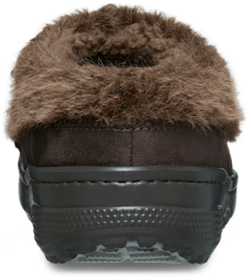 Après Clog