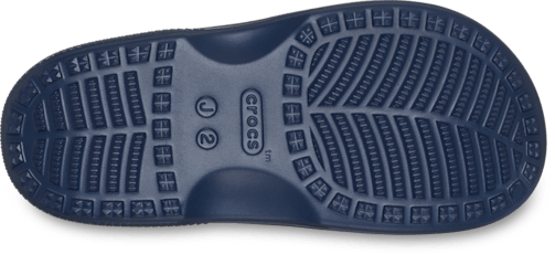 Kids' Saturday Sandal