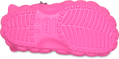 Kids' Classic Cute Cat Clog