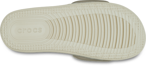 Women's Crocs All Day Slide